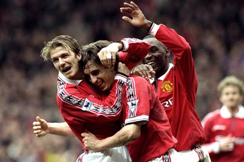 赛季中的一 赛季中的一