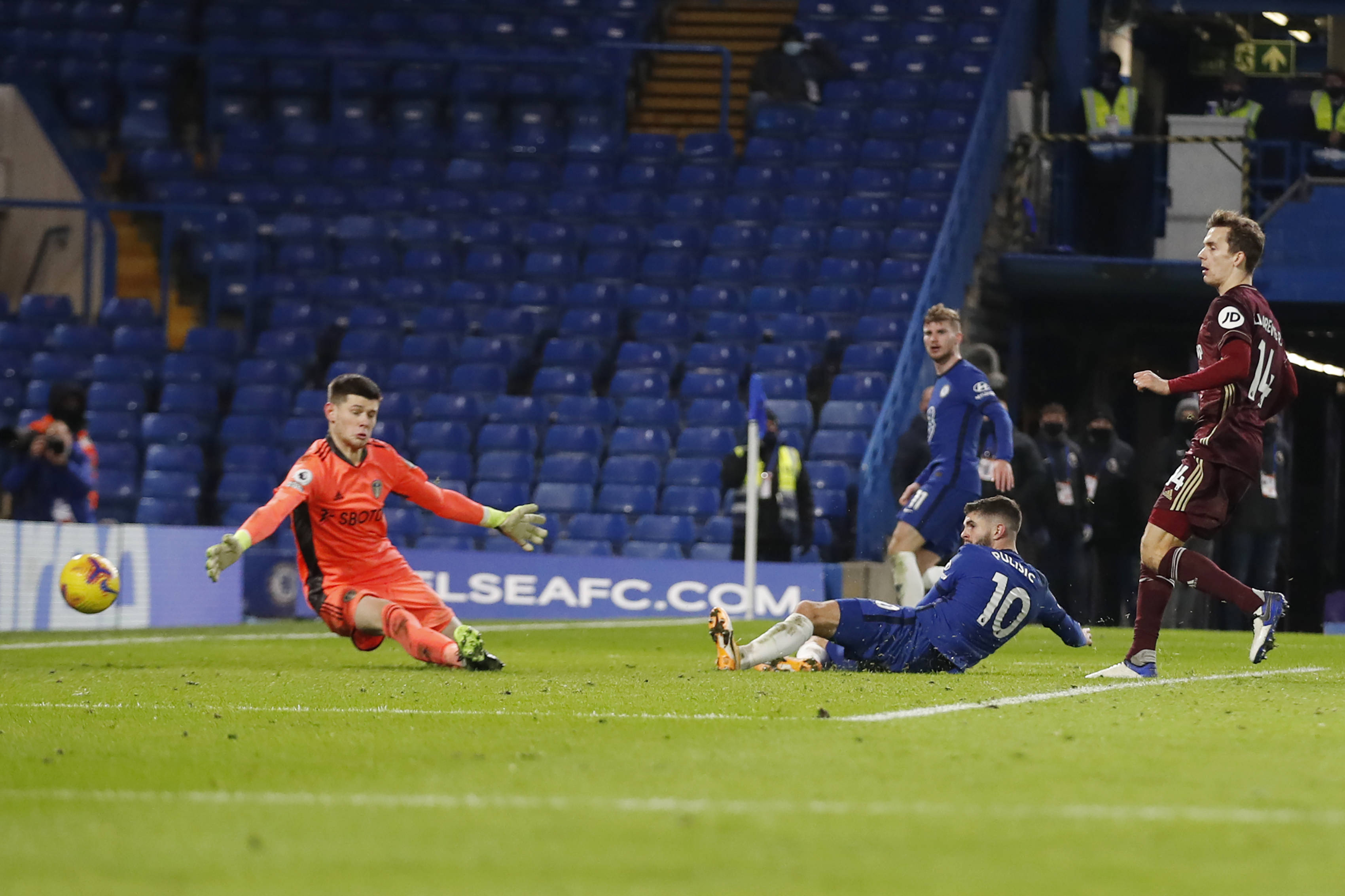 自被选入N 自被选入N