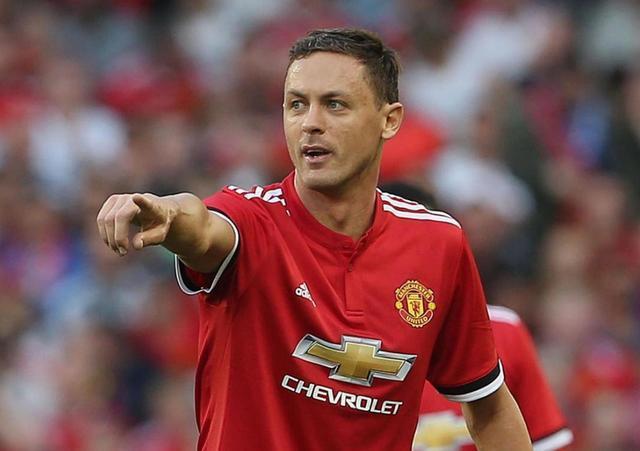 美因茨的回 美因茨的回