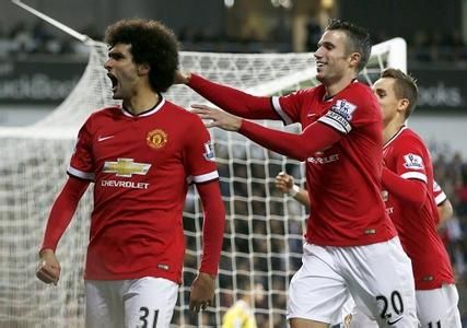 竞彩足球 竞彩足球