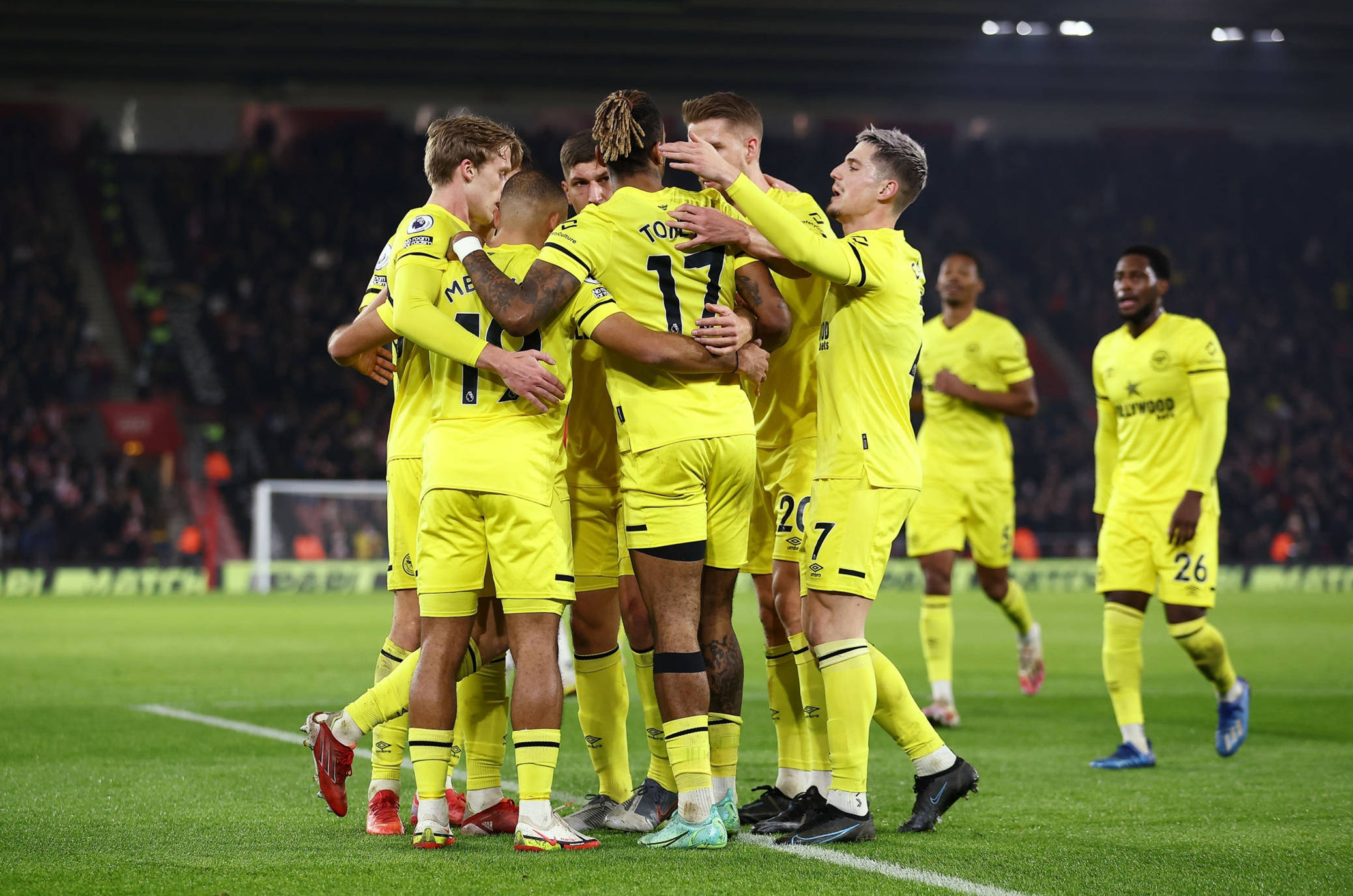 中占有一席 中占有一席