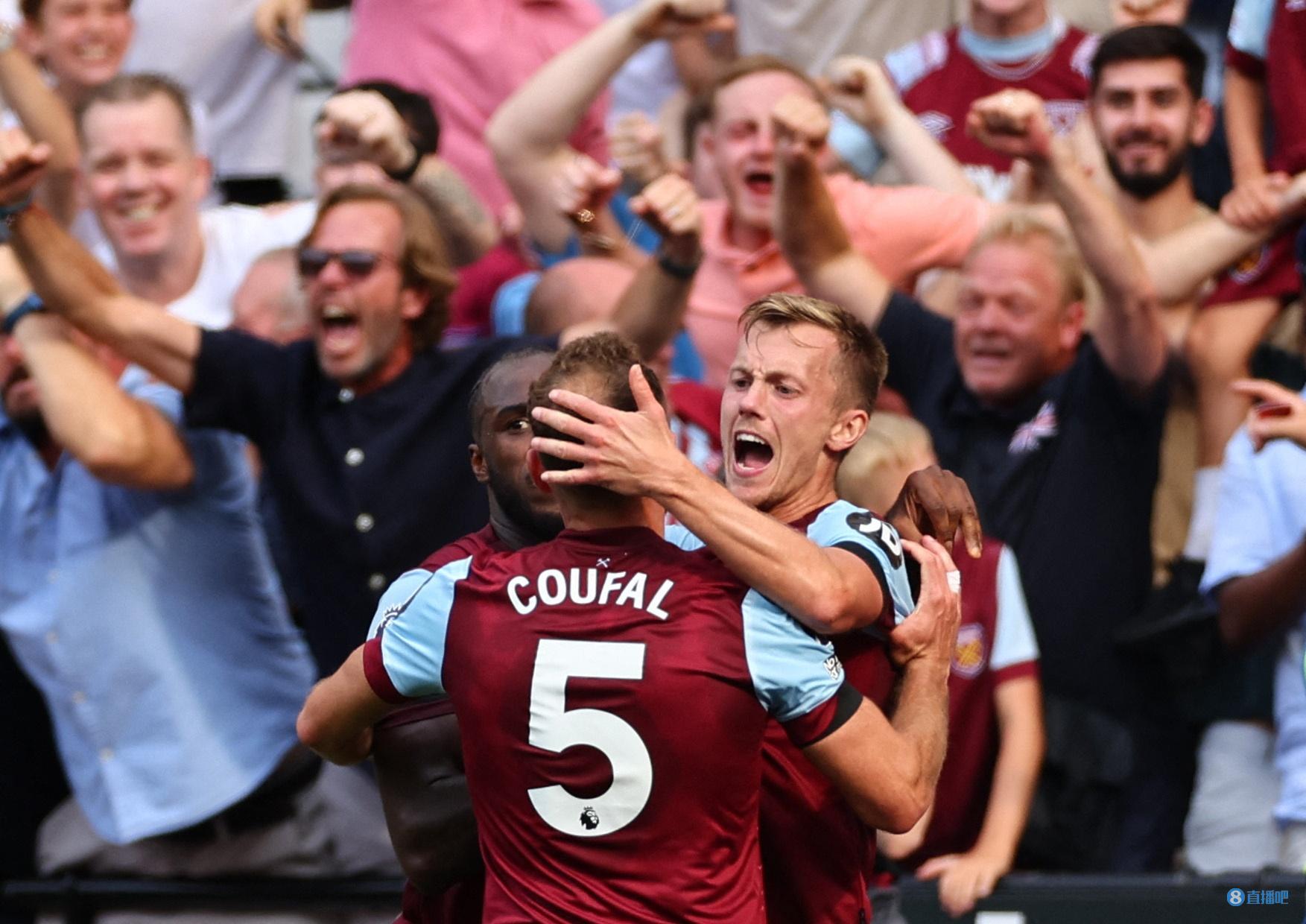 重慶在開局 重慶在開局