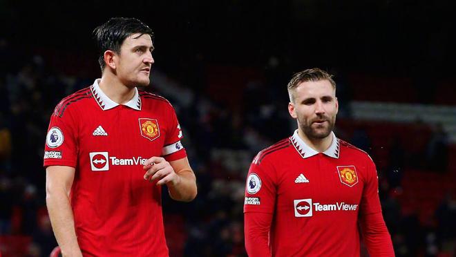 意球進球更 意球進球更