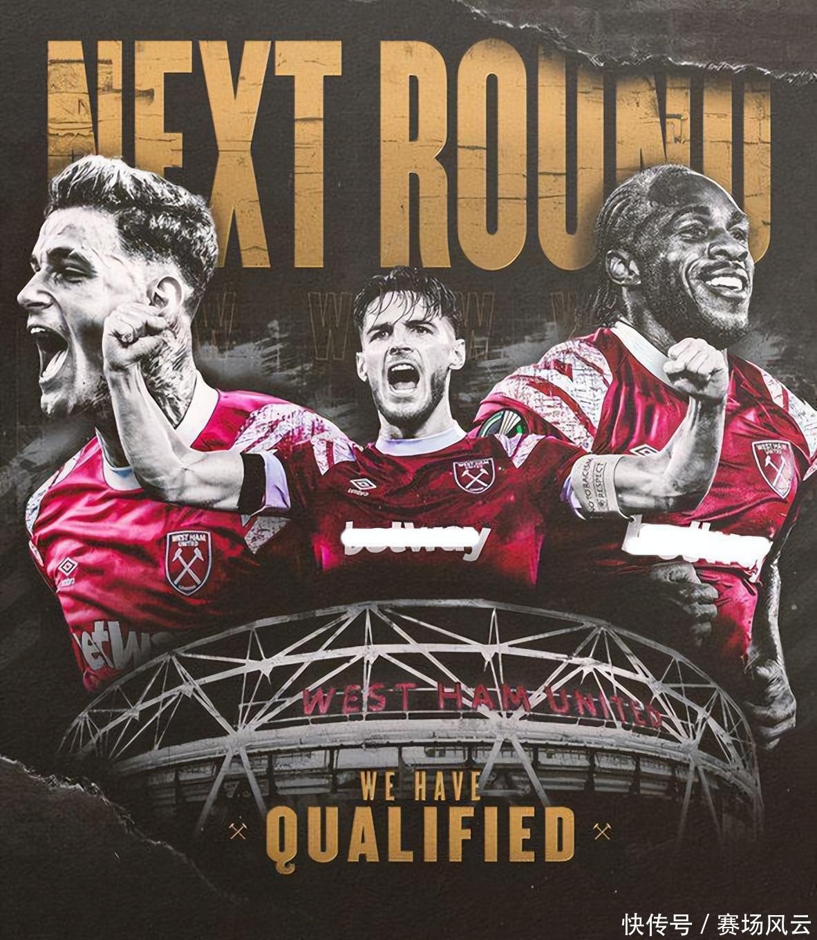 这种颜色不 这种颜色不