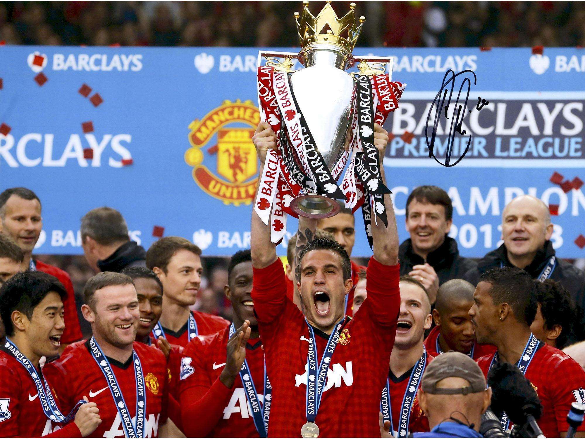 体现了俱乐 体现了俱乐