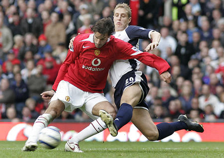 在面对高效 在面对高效