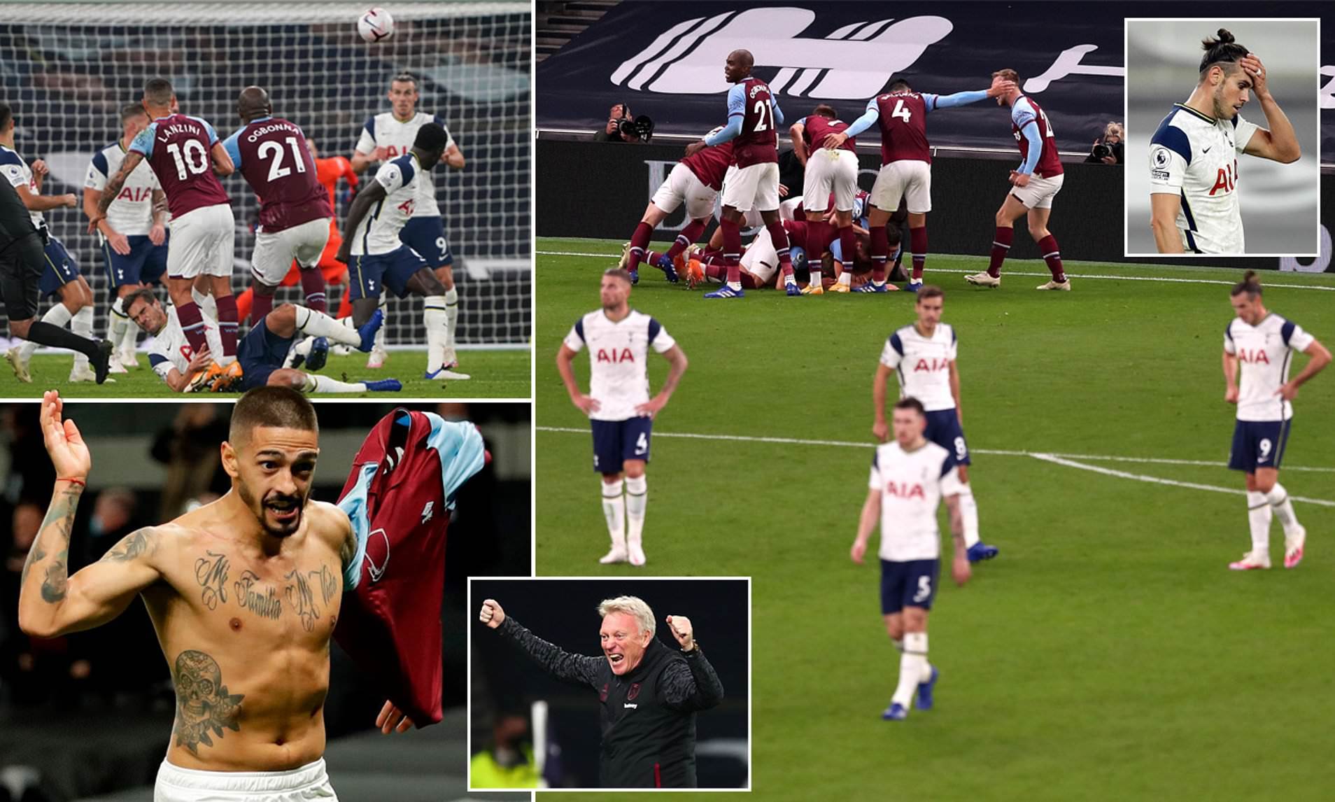 汇集了地区 汇集了地区