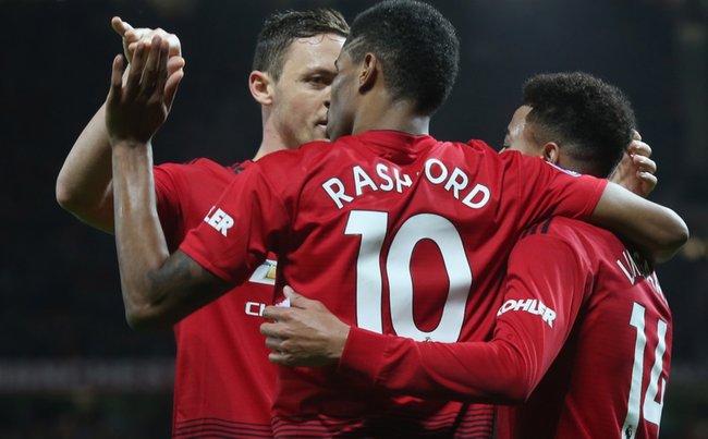 是比赛策略 是比赛策略