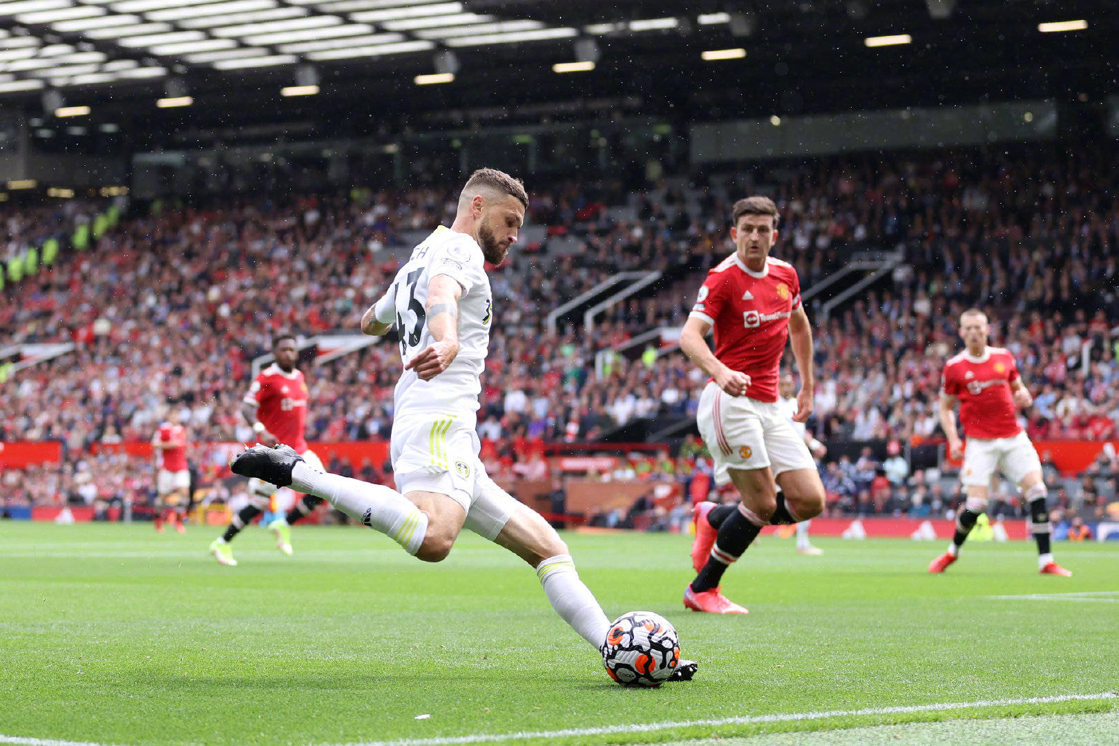 正投入大量 正投入大量