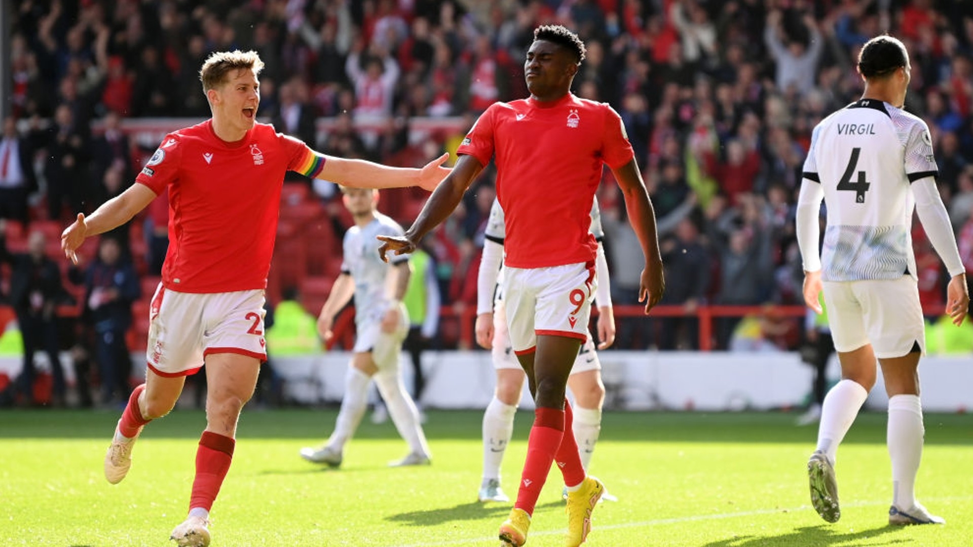 斯卡尔维尼 斯卡尔维尼