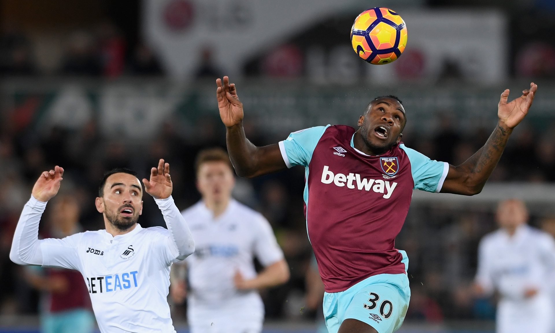 的个人能力 的个人能力