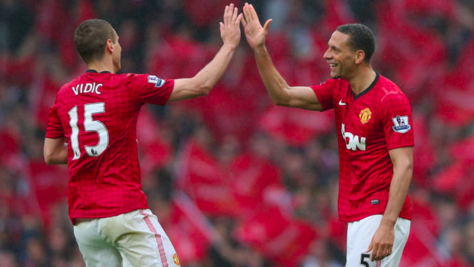 年轻前锋的 年轻前锋的