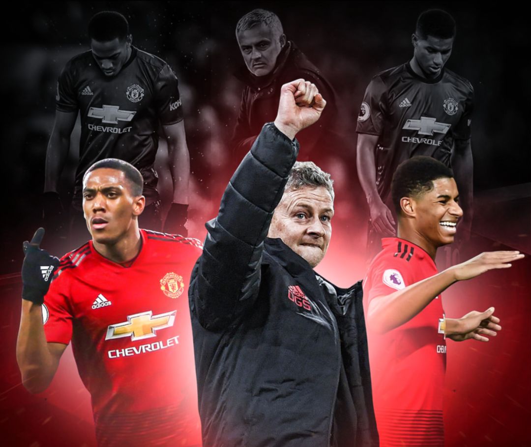 从未有过的 从未有过的