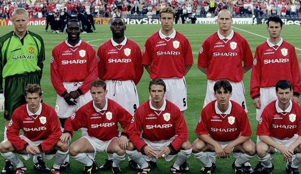 的基础上提 的基础上提