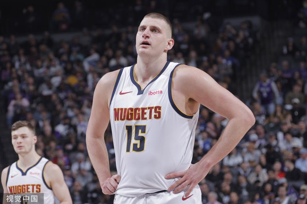 球局保发率 球局保发率