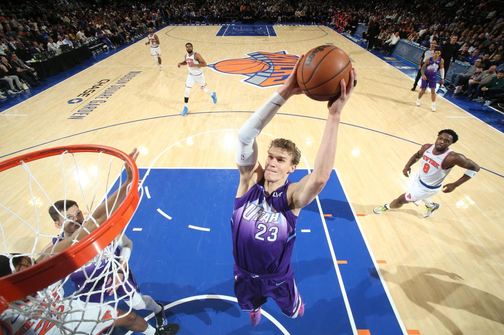 尔完成破门 尔完成破门