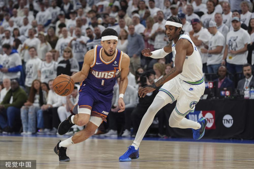 大的心理素 大的心理素