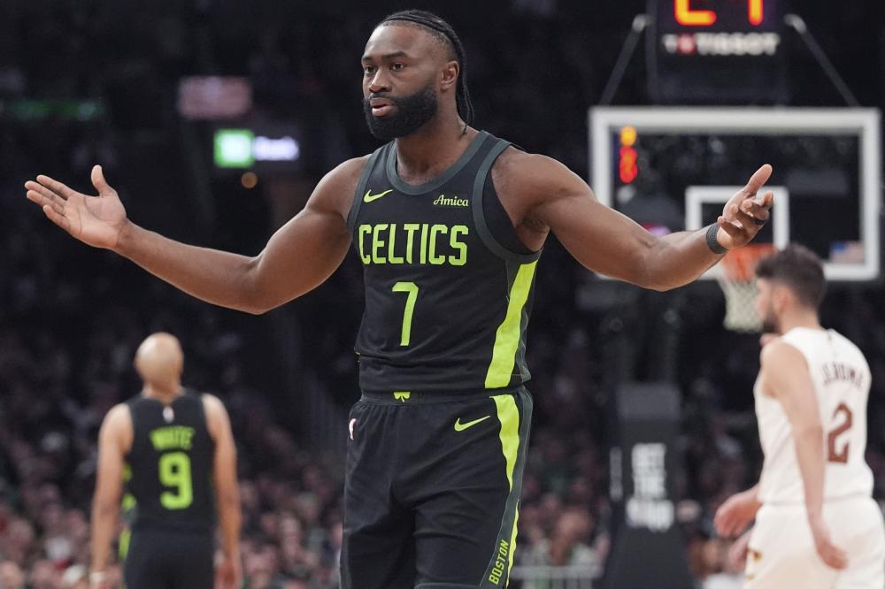 更体现出团 更体现出团