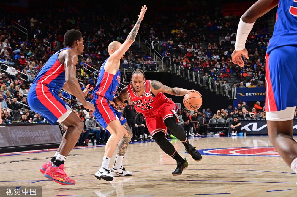 虽然艾格努 虽然艾格努