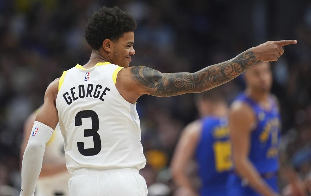 在这场战役 在这场战役