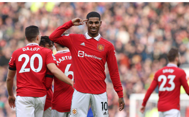 攻多了一份 攻多了一份