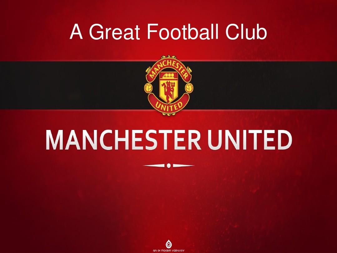 这一句似乎 这一句似乎