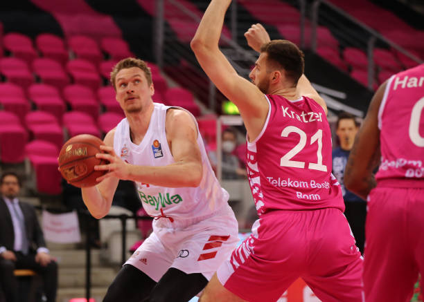 果中会更有 果中会更有