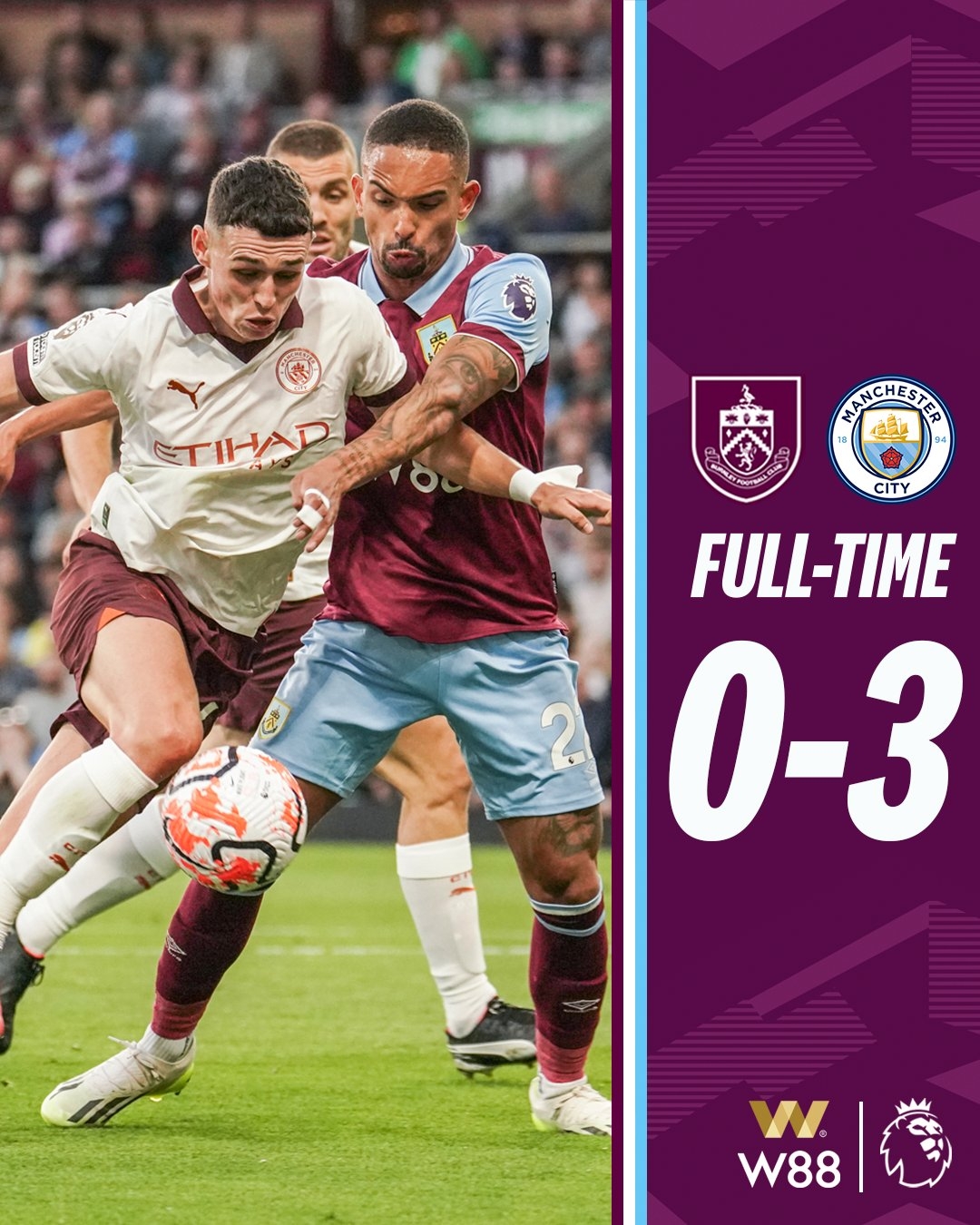 与此同时 与此同时