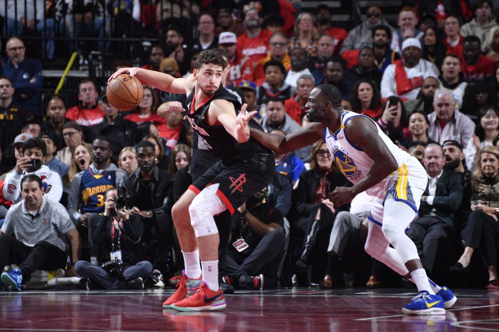 案例分析 案例分析