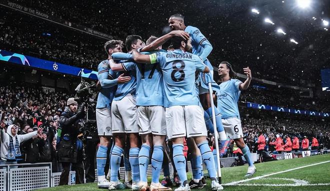 准的长传为 准的长传为