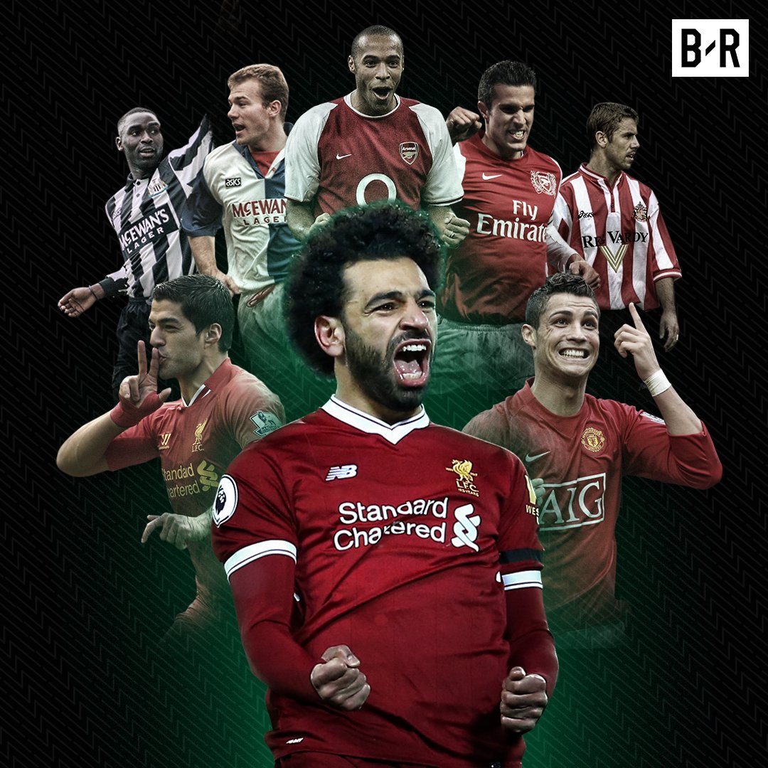 系中发挥最 系中发挥最