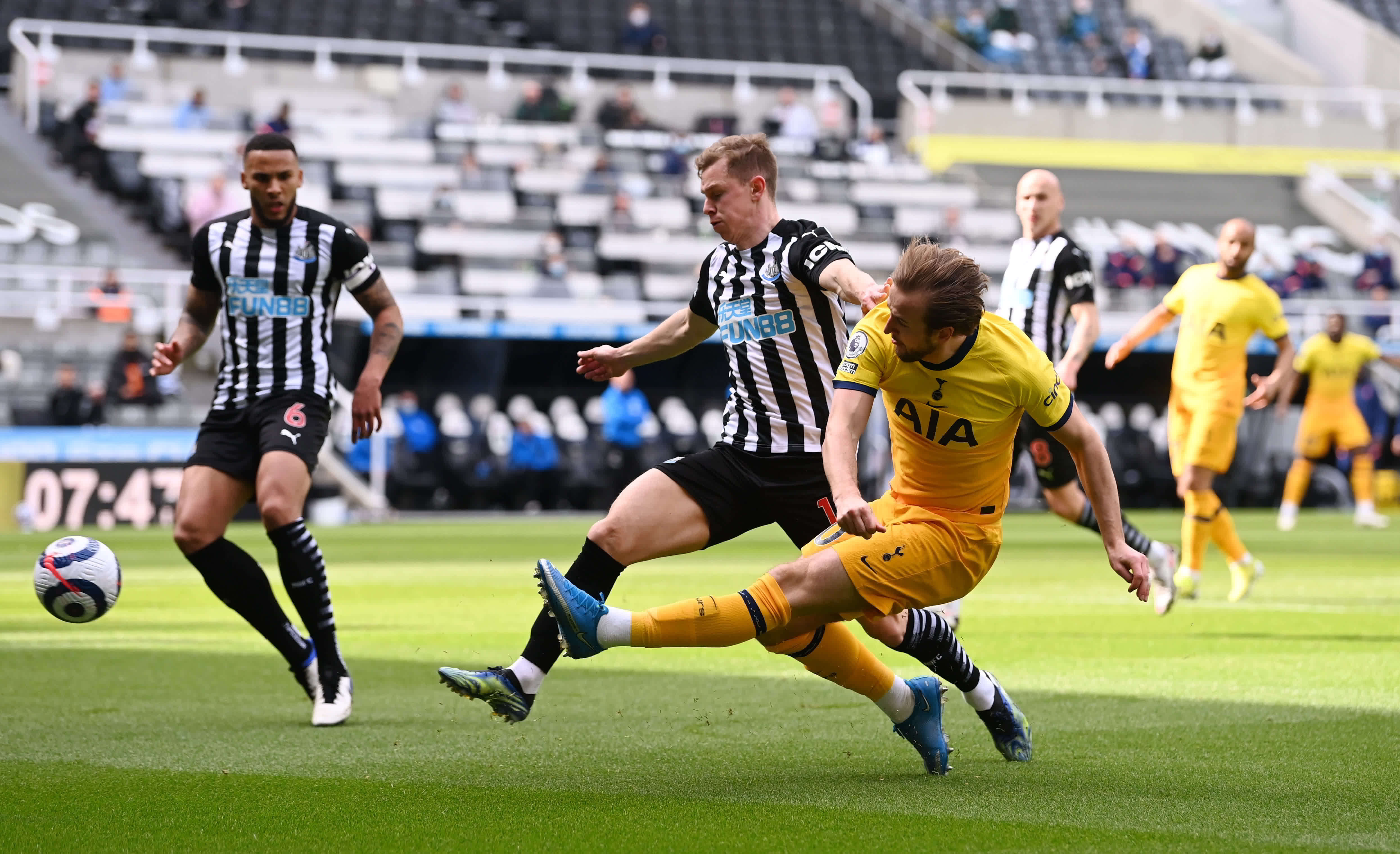 姆贝乌莫留 姆贝乌莫留