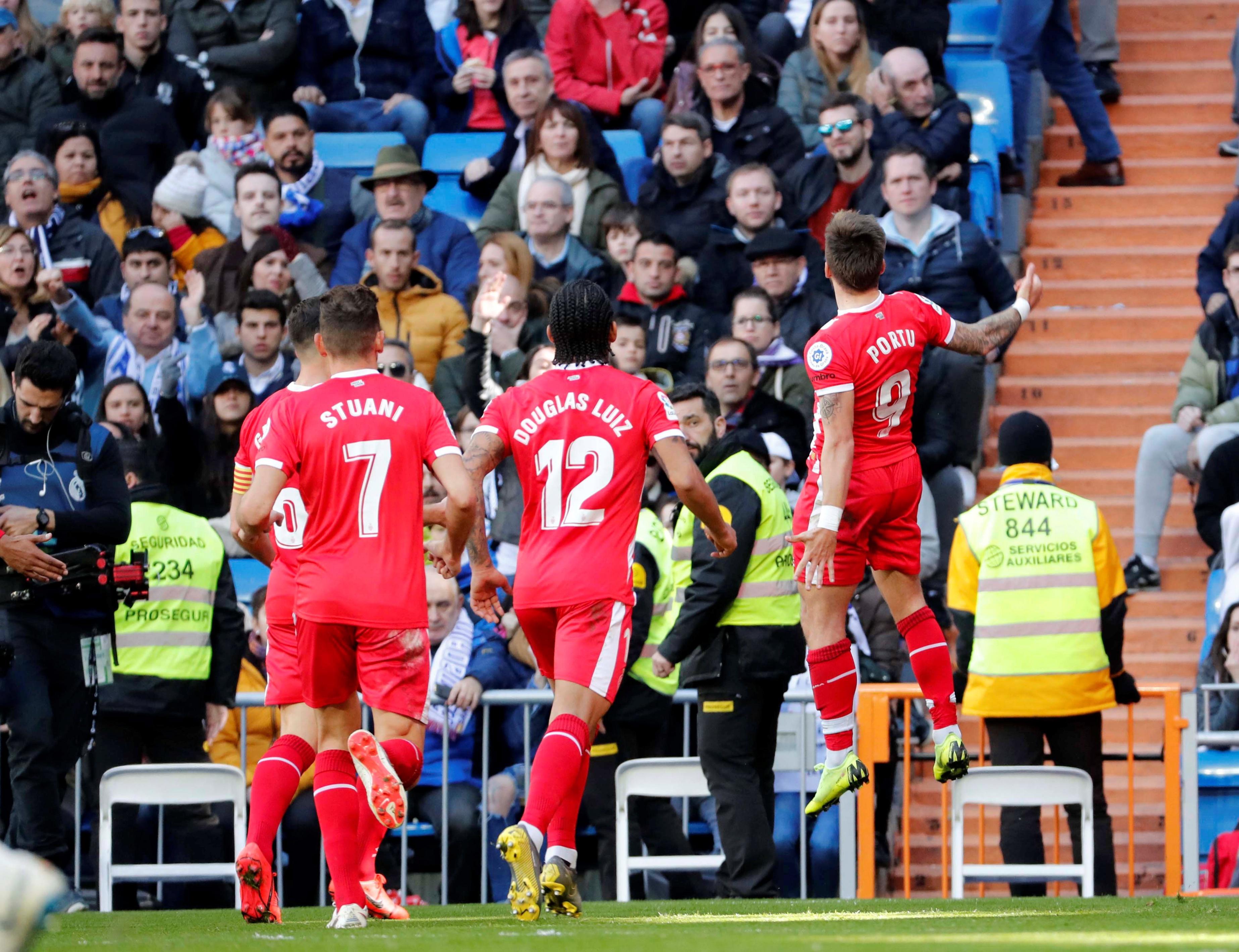 对于埃里克 对于埃里克