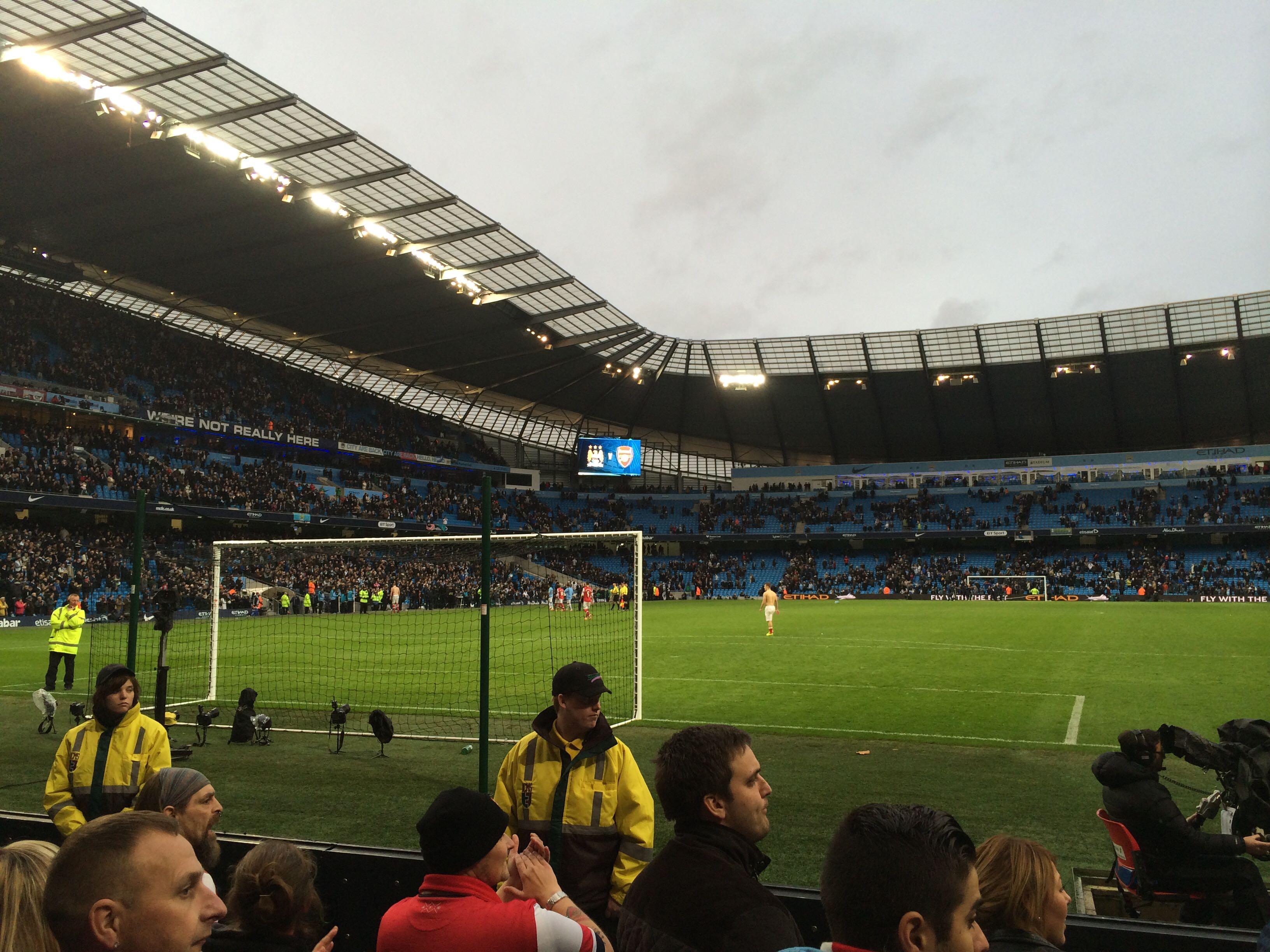 的场上统治 的场上统治