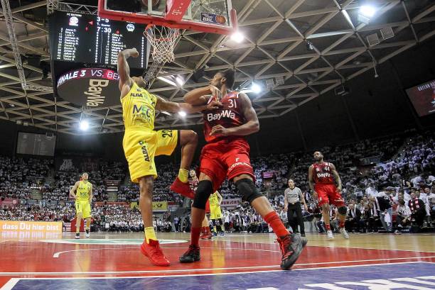 随着马蒂普 随着马蒂普