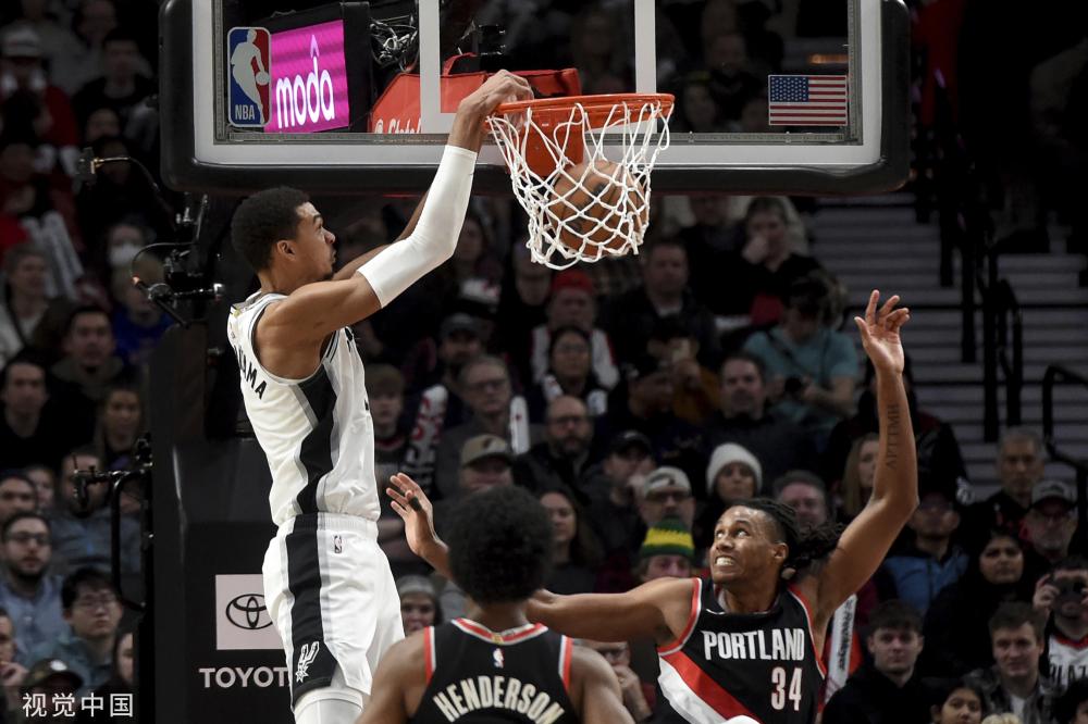 为未来转会 为未来转会