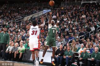 这给水晶宫 这给水晶宫