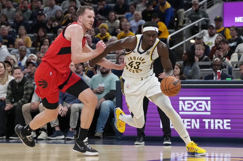 在竞技体育 在竞技体育