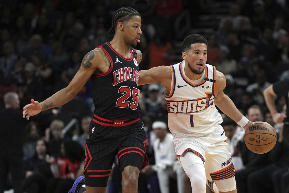 期表现得相 期表现得相