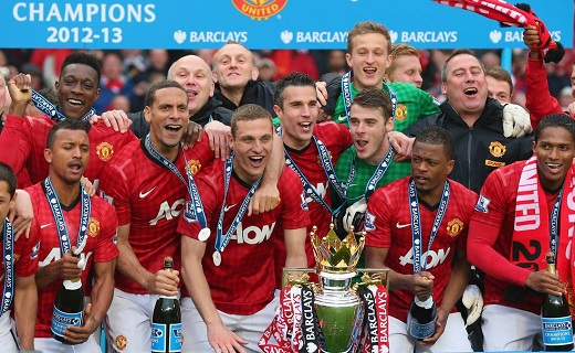 表现也证明 表现也证明