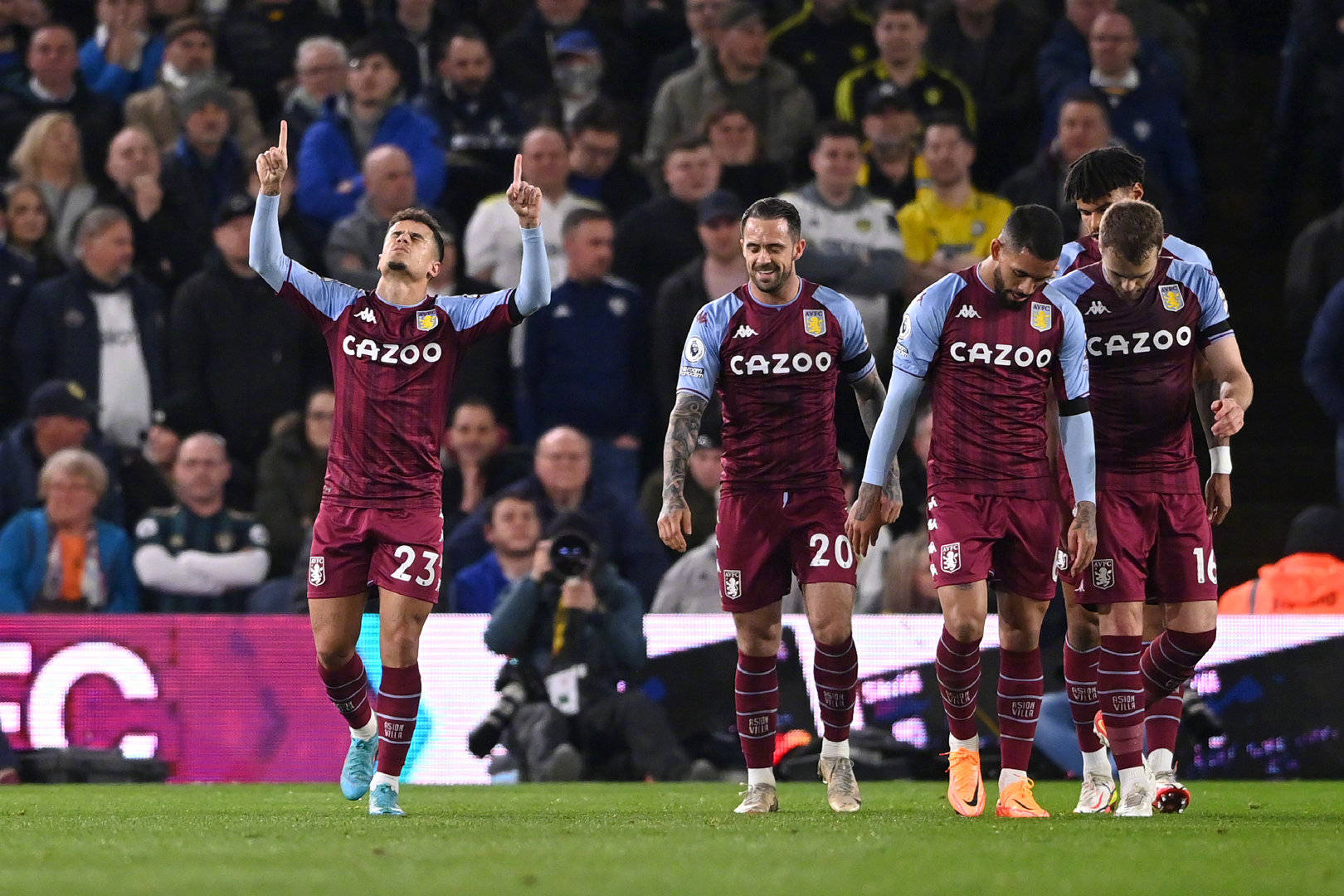 识到这位球 识到这位球