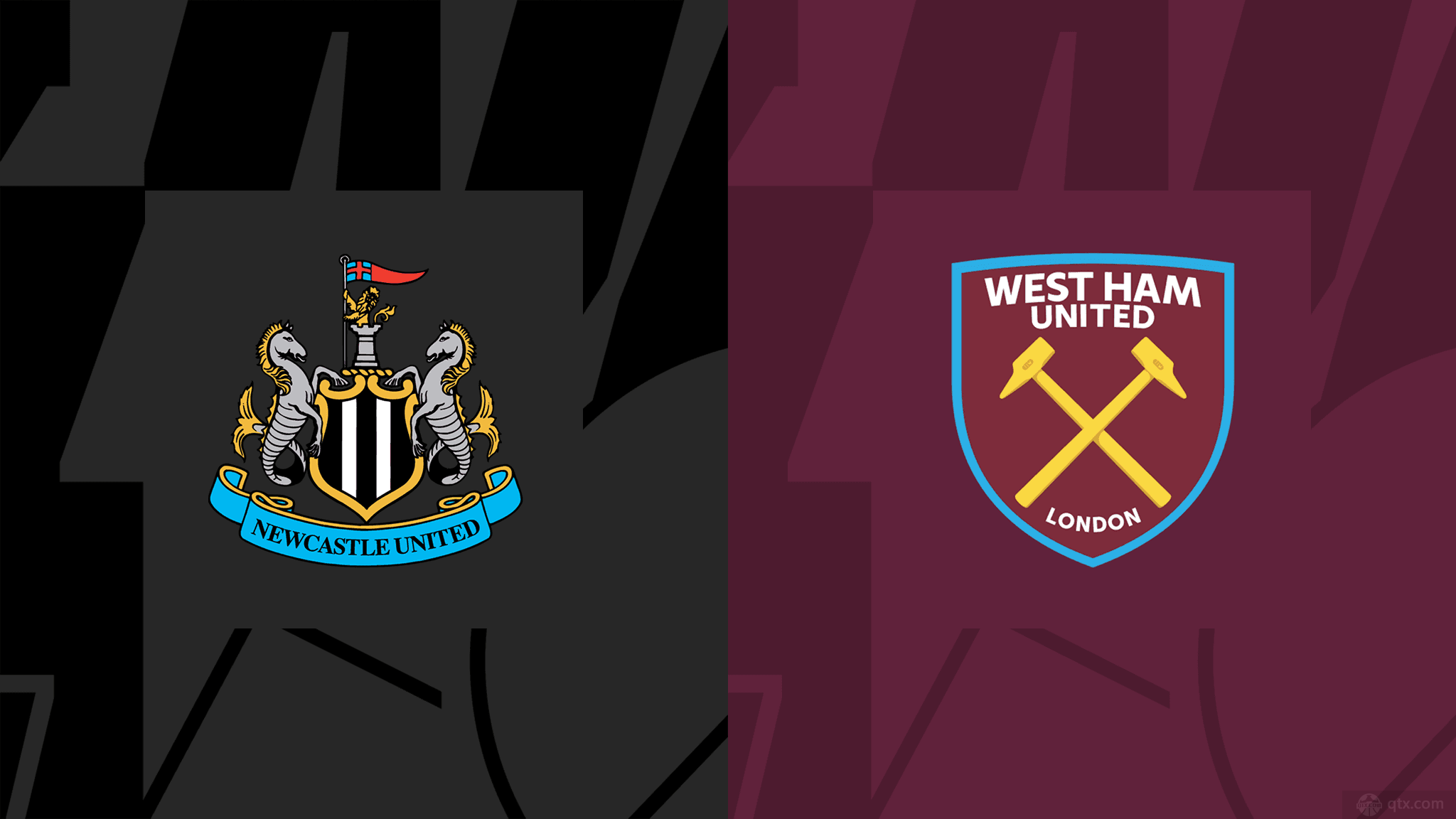 极帮助新人 极帮助新人