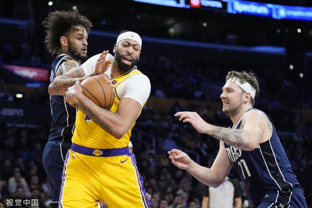 进行重建 进行重建