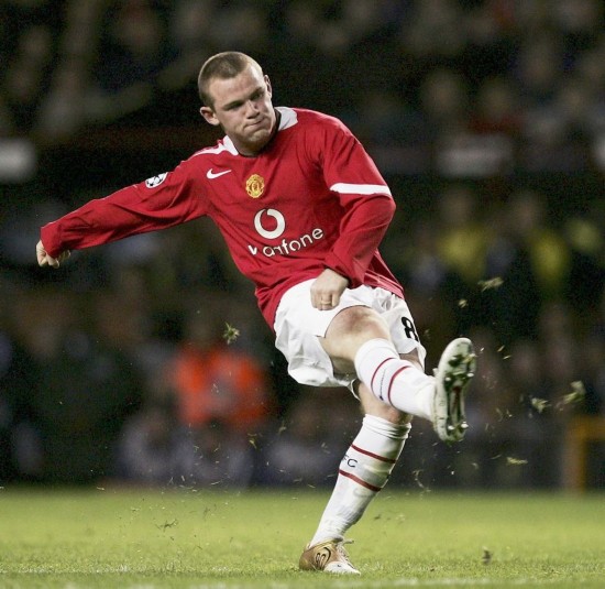 菲利普斯选 菲利普斯选