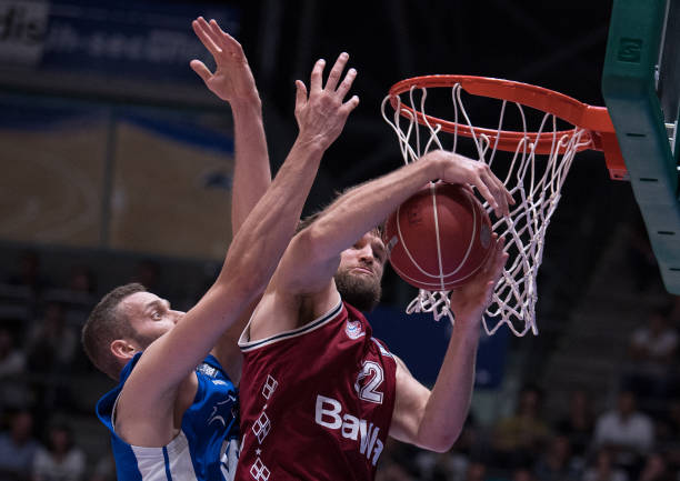 阵容速度和 阵容速度和