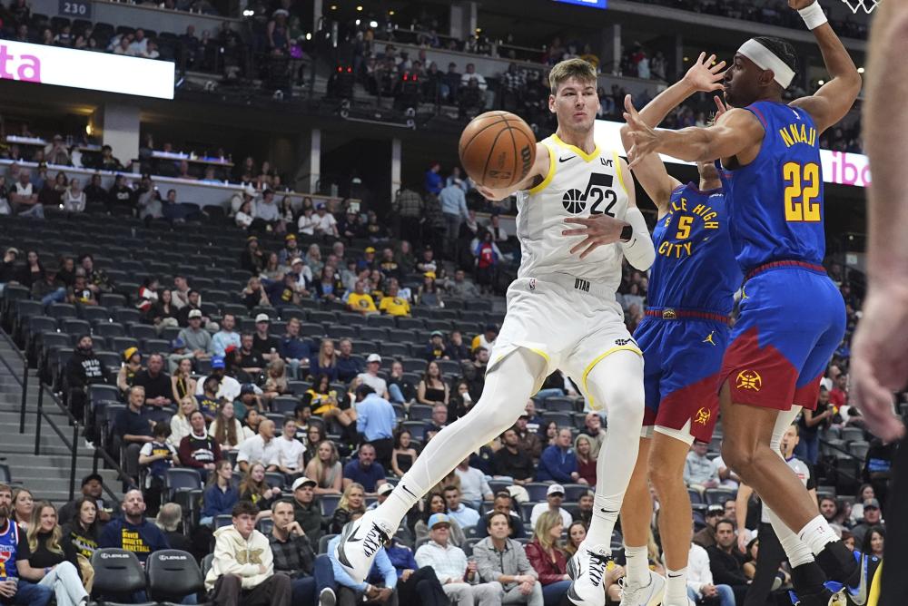 从数据来看 从数据来看