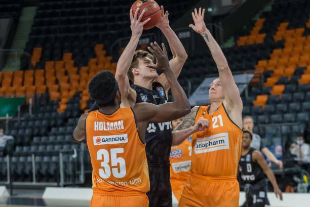 俚语或隐晦 俚语或隐晦