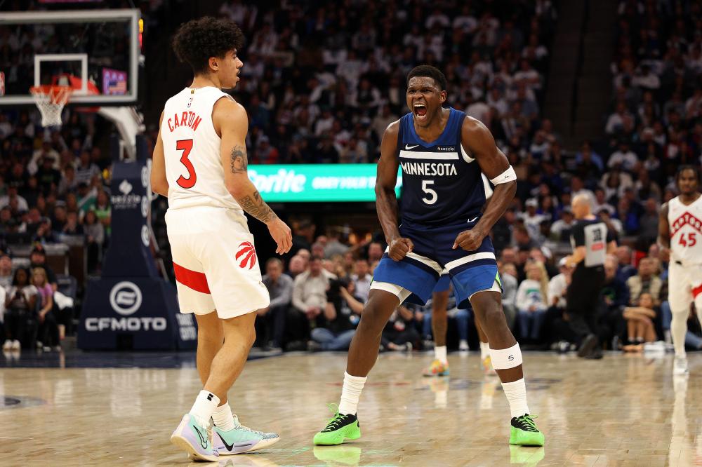 它是一种圈 它是一种圈