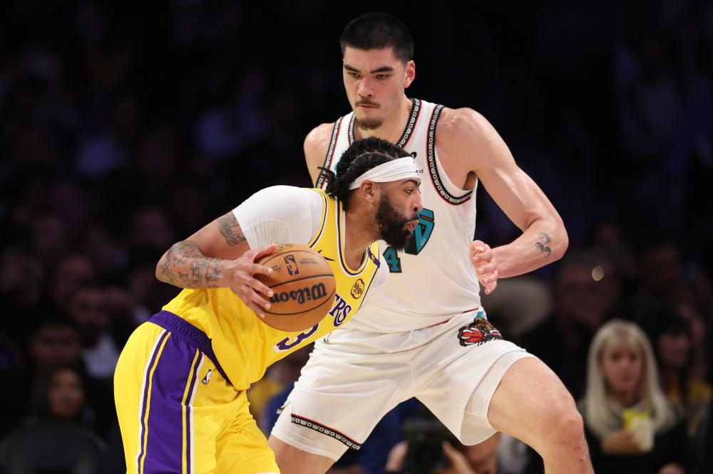 可以通过收 可以通过收