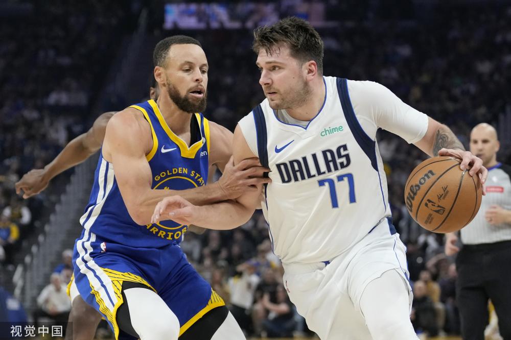 这种不确定 这种不确定